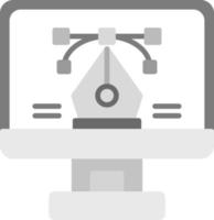 Vector Design Creative Icon Design