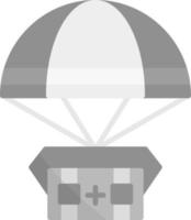 Help Creative Icon Design vector