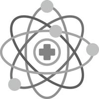 Science Creative Icon Design vector