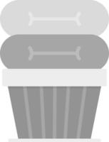 Laundry Creative Icon Design vector