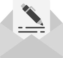 Sign Creative Icon Design vector
