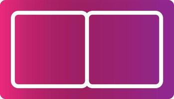 Socket Creative Icon Design vector