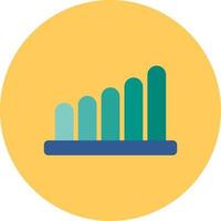 Signal Creative Icon Design vector