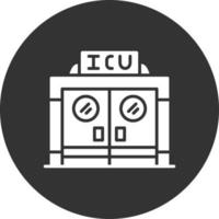 Emergency Creative Icon Design vector