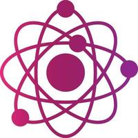 Science Creative Icon Design vector