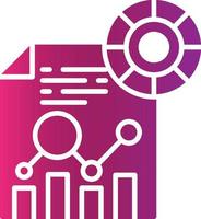 File Creative Icon Design vector