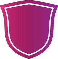 Malware Creative Icon Design vector