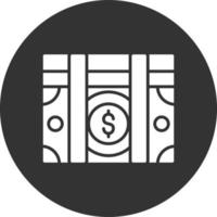 404 Error Creative Icon Design vector