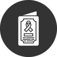 Browser Creative Icon Design vector