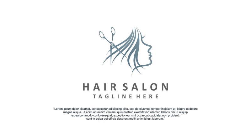 hair - 51 Free Vectors to Download | FreeVectors hair - 51 Free Vectors to Download | FreeVectors