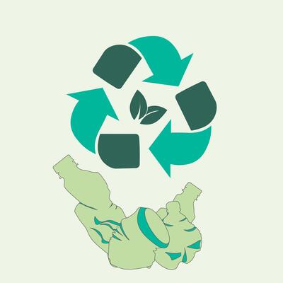 Reduce Reuse Recycle Vector Art Icons And Graphics For Free Download Reduce Reuse Recycle Vector Art Icons And Graphics For Free Download