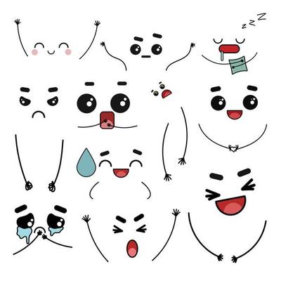 cartoon eyes - 295 Free Vectors to Download | FreeVectors cartoon eyes - 295 Free Vectors to Download | FreeVectors