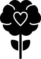 Life Vector Icon Design
