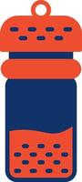 Pepper Creative Icon Design vector