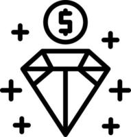 Asset Vector Icon Design
