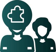 Compromising Vector Icon Design