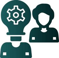 Understand Vector Icon Design