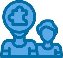 Compromising Vector Icon Design