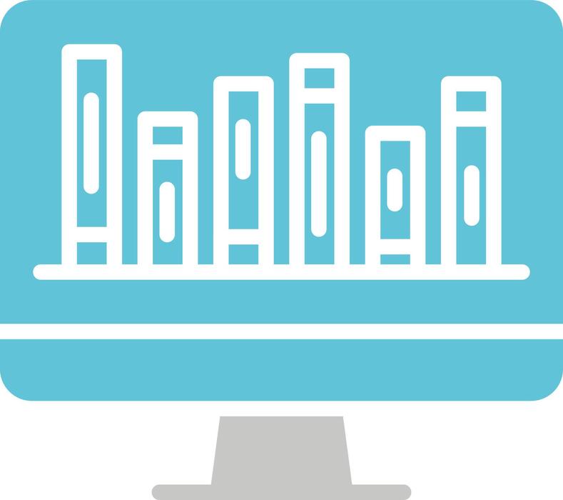 Online Library Vector Art, Icons, and Graphics for Free Download