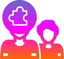 Compromising Vector Icon Design