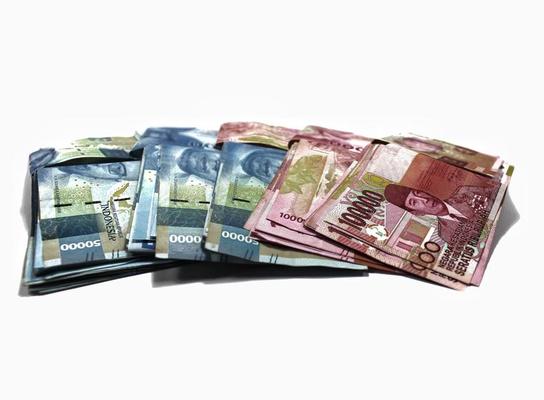 Indonesian Banknotes Stock Photos Images And Backgrounds For Free Download Indonesian Banknotes Stock Photos Images And Backgrounds For Free Download