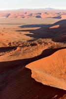 Namib Sand Sea - Namibia photo