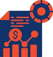 File Creative Icon Design vector