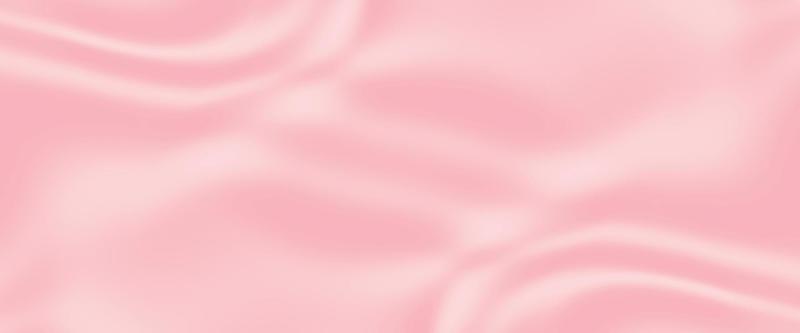 Pink Bg Vector Art Icons and Graphics for Free Download