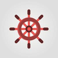 Location map icon, GPS pointer mark vector icon Adobe Illustrator Artwork