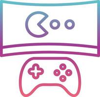 Playstation Vector Icon
