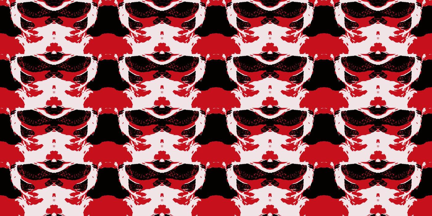 Rockabilly Background Vector Art, Icons, and Graphics for Free Download