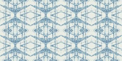 Abstract seamless pattern, seamless wallpaper, seamless background designed for use for interior,wallpaper,fabric,curtain,carpet,clothing,Batik,satin,background , illustration, Embroidery style. vector