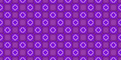 Abstract seamless pattern, seamless wallpaper, seamless background designed for use for interior,wallpaper,fabric,curtain,carpet,clothing,Batik,satin,background , illustration, Embroidery style. vector