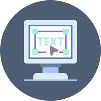 Free Transform Creative Icon Design vector