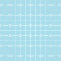 Mosaic Pattern Vector Digital textile Design Mosaic art for Prints Background Paper Imange