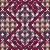 Vector chevron seamless pattern digital art print fabric design pattern