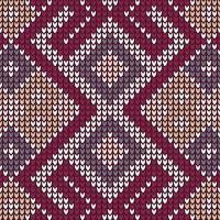 Vector chevron seamless pattern digital art print fabric design pattern