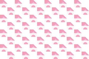 Checker Pattern Illustrations Vectors is a Multi square within the check pattern Multi Colors where a single checker