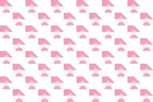 Checker Pattern Illustrations Vectors is a Multi square within the check pattern Multi Colors where a single checker