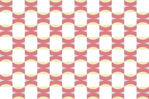 Beautiful Checkered pattern vector is a Multi square within the check pattern Multi Colors where a single checker