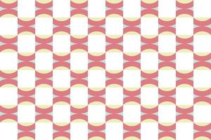 Beautiful Checkered pattern vector is a Multi square within the check pattern Multi Colors where a single checker