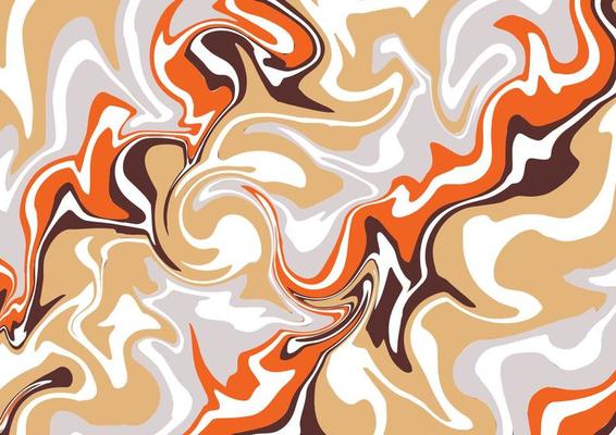 Top Very Beautiful beige marble texture Design for modern design template wedding or invitation, web, banner, card, pattern and wallpaper
