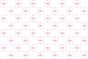 Square The Checkerboard Pattern is a pattern of modified stripes consisting of crossed horizontal and vertical lines which form squares. vector