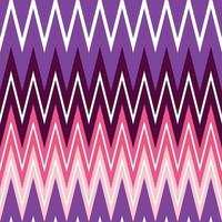 Chevrons Abstract Pattern Texture digital art print summer party backdrop design vector