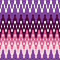 Chevrons Abstract Pattern Texture digital art print summer party backdrop design vector