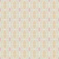 Mosaic Pattern Vector Digital textile Design Mosaic art for Prints Background Paper Imange