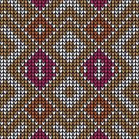 Very Beautiful Knitting patterns ravelry which yarn is manipulated to create a textile or fabric. It is used to create many types of garments. Often used for Scarf afghans Ravelry Lace vector
