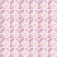Mosaic Pattern Vector Digital textile Template Design ancient art for Prints Background Paper Imange