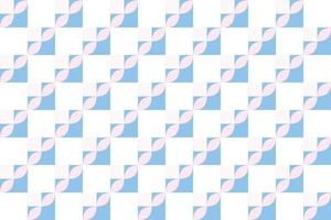 Checkerboard Pattern printable is a pattern of modified stripes consisting of crossed horizontal and vertical lines which form squares. vector