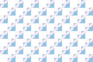 Checkerboard Pattern printable is a pattern of modified stripes consisting of crossed horizontal and vertical lines which form squares. vector